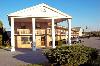 BEST WESTERN Plantation Inn