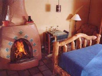 Dreamcatcher B&B