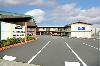 Americas Best Value Inn and Suites/Eureka