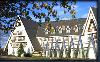 Coppid Beech Hotel
