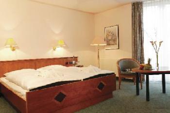Ringhotel Waldschloesschen