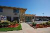 BEST WESTERN Hanford Inn