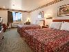 Days Inn North Platte