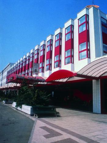 Torrelavega