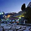 BEST WESTERN Hotel Laurin