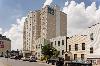 Country Inn & Suites By Carlson, New York City in Queens, NY