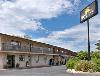 Days Inn Cortez
