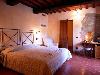 Albergo L'ultimo Mulino