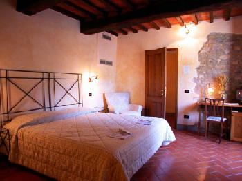 Albergo L'ultimo Mulino