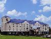 BEST WESTERN PLUS Georgetown Corporate Center Hotel
