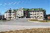 Country Inn & Suites By Carlson, York, PA