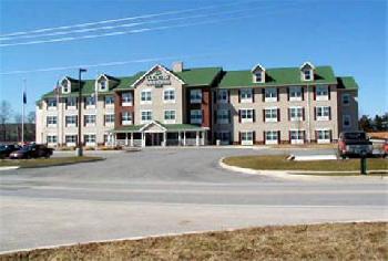 Country Inn & Suites By Carlson, York, PA