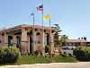 Days Inn And Suites Mesilla Valley Conference Center