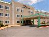 Baymont Inn and Suites Lawton