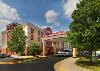 Comfort Suites Chantilly