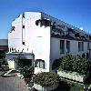 BEST WESTERN Hotel Dei Cavalieri