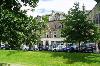 BEST WESTERN Beaumont Hotel