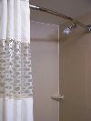 Hampton Inn  Suites FlorenceDowntown