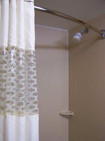 Hampton Inn  Suites FlorenceDowntown
