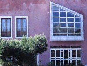 Hotel Ericevalle
