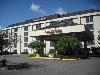 AmericInn Madison West