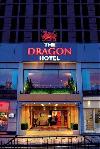 Dragon Hotel
