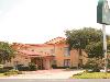 La Quinta Inn Nacogdoches