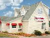 Econo Lodge Inn & Suites