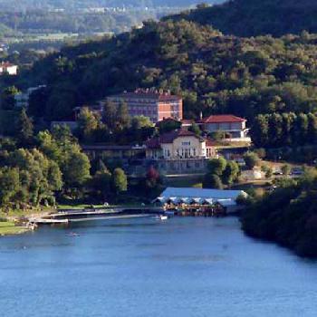 Hotel Sirio