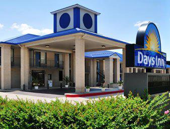 Holiday Inn Express KILLEEN