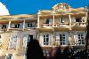 Le Balmoral