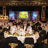 BEST WESTERN Park Hall Hotel