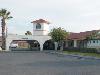 La Quinta Inn Del Rio