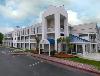 Baymont Inn and Suites Wilmington