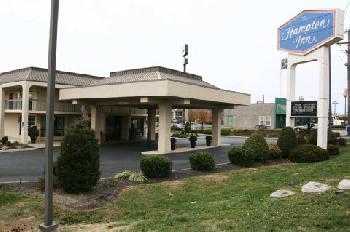 Clarksville TN