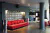 Exclusive Hotel OnlySuites Paris CDG