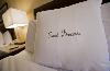 DoubleTree by Hilton Santa Ana  Orange County Airport