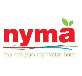 nyma  the new york manhattan hotel