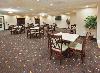 Holiday Inn Express LODI