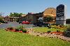 BEST WESTERN Conway