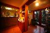 BEST WESTERN Tudor Motor Inn & Apartments