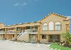 Econo Lodge Bellmawr
