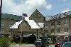 Country Inn & Suites By Carlson, Daphne, AL
