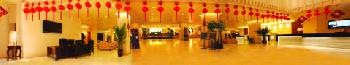 Wan Hao International Hotel