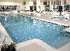 Hilton Garden Inn Rockaway