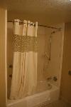Hampton Inn San Marcos CA