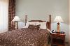 Staybridge Suites LAFAYETTE-AIRPORT