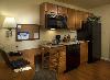 Candlewood Suites SUMTER