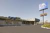 Americas Best Value Inn and Suites