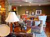 Hampton Inn & Suites® Charleston/Mt.Pleasant-Isle
